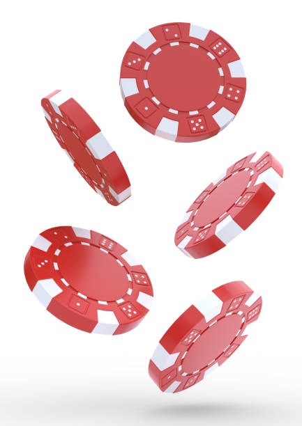 slot 8808 mobile gaming
