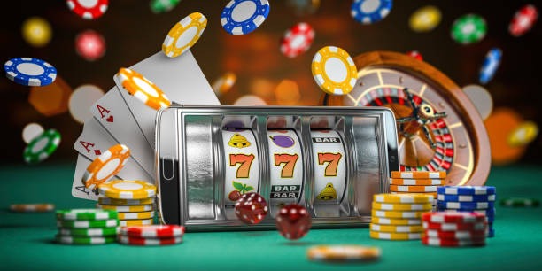 slot 8808 slot 8808 login with a clear access path