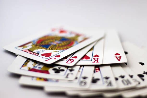 slot 8808 One Account Reaches Every Main Lobby