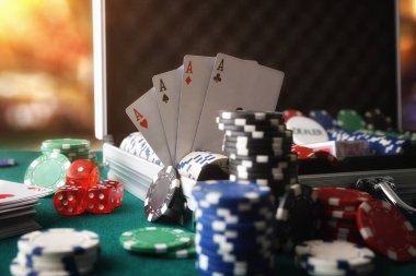 slot 8808 mobile gaming