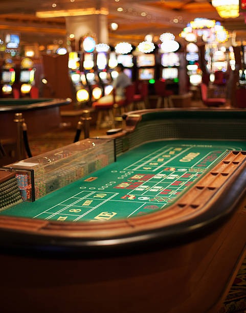 slot 8808 Speed Baccarat With Faster Table Rhythm