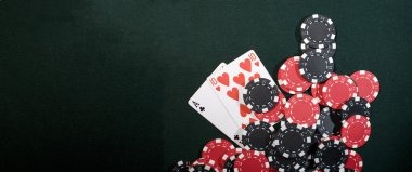 slot 8808 Three Main Outcomes