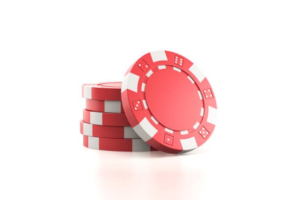 slot 8808 What Pttoggel gives you