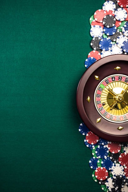 slot 8808 mobile gaming
