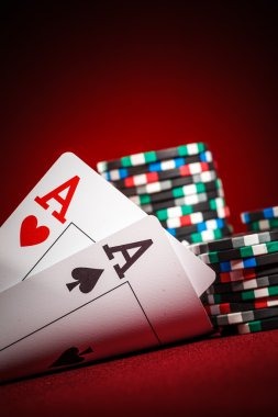 slot 8808 Get Account Answers Before Opening